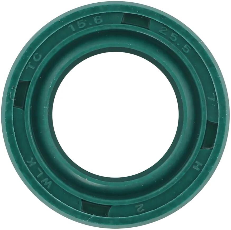 Spec-x Simmerring Simmerringe 15,6x25,5x7