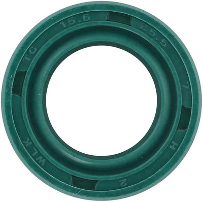Spec-x Simmerring Simmerringe 15,6x25,5x7