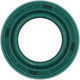 Spec-x Simmerring Simmerringe 15,6x25,5x7