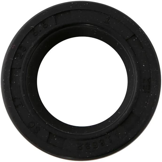Athena Sarkrings 17x28x5.5
