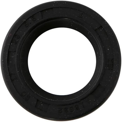 Athena Sarkrings 17x28x5.5