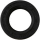 Athena Sarkrings 17x28x5.5