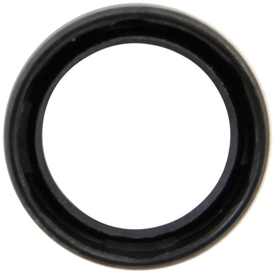 Athena Sarkrings 19x26x5