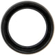 Athena Sarkrings 19x26x5