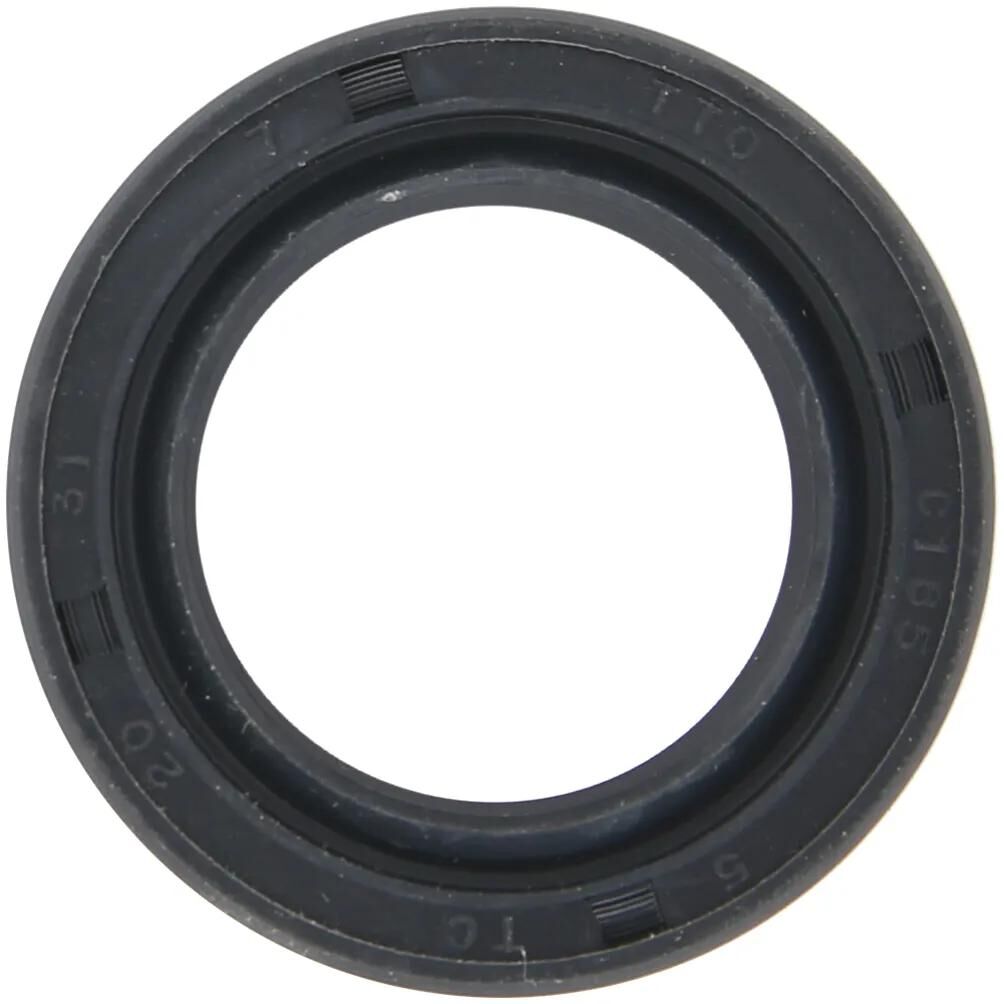 Athena Sarkrings 20x31x7