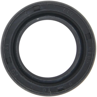 Athena Sarkrings 20x31x7