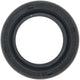Athena Sarkrings 20x31x7