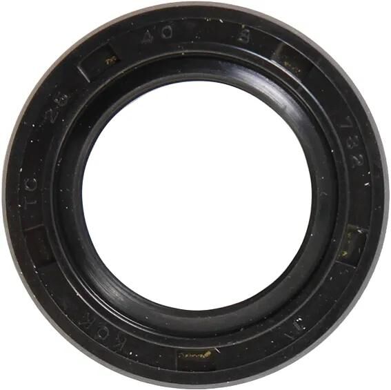 RMS Öldichtung Simmerring 25x40x8