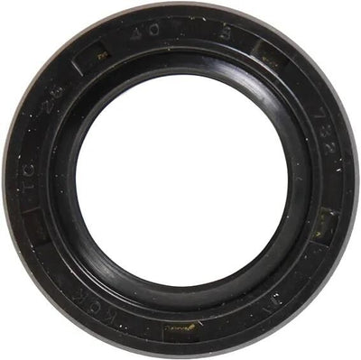 RMS Öldichtung Simmerring 25x40x8