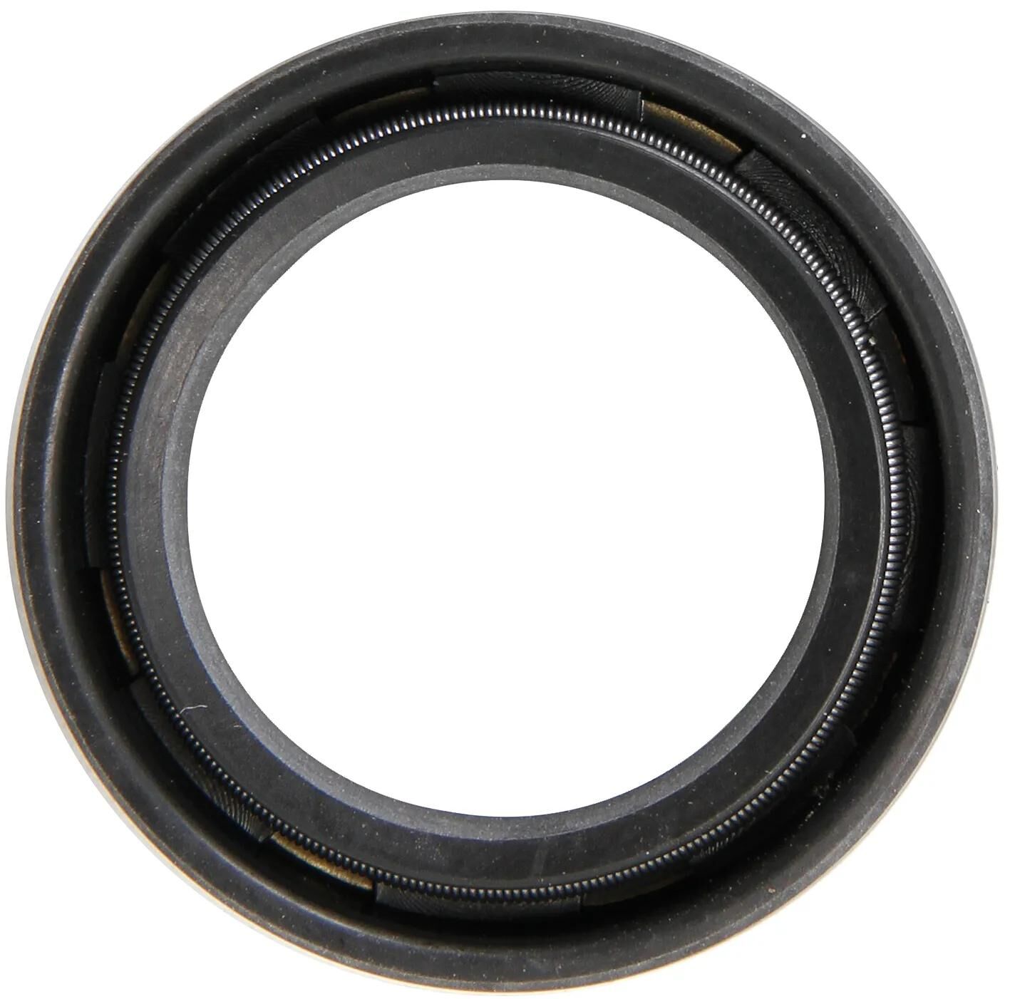 Athena Sarkrings 101.Otrane 22x32x6