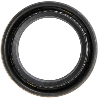 Athena Sarkrings 101.Otrane 22x32x6