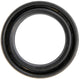 Athena Sarkrings 101.Otrane 22x32x6