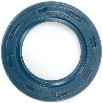 Athena Sarkrings 101.Otrane 26x42x7