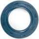 Athena Sarkrings 101.Otrane 26x42x7