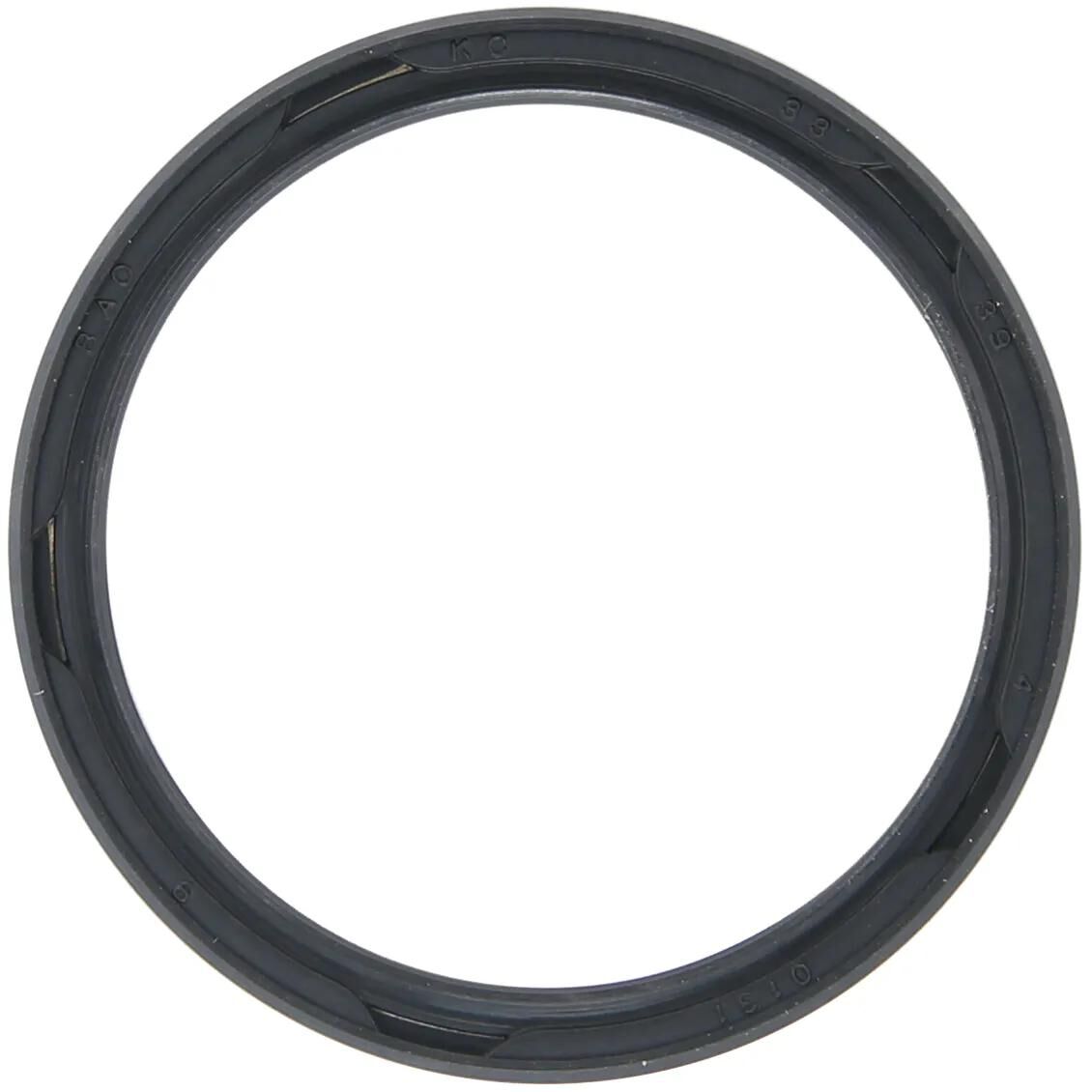 Athena Sarkrings 33x39x4