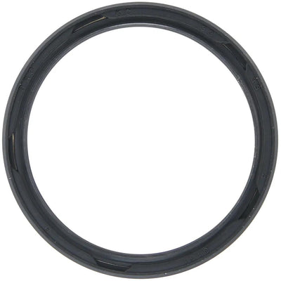 Athena Sarkrings 33x39x4