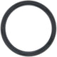 Athena Sarkrings 33x39x4