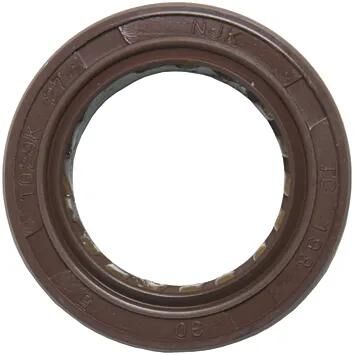 Athena Sarkrings 19.8x30x5 mm China Motor 139QMA QMB