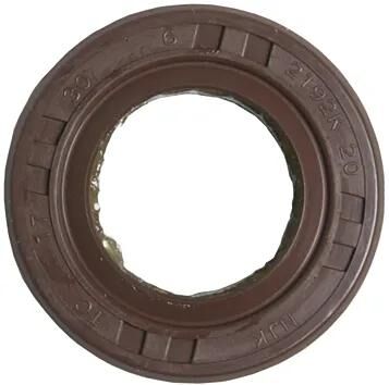Athena Sarkrings 17x30x6 mm China Motor 139QMA QMB