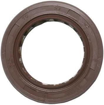 Athena Sarkrings 27x42x7 mm China Motor 139QMA QMB