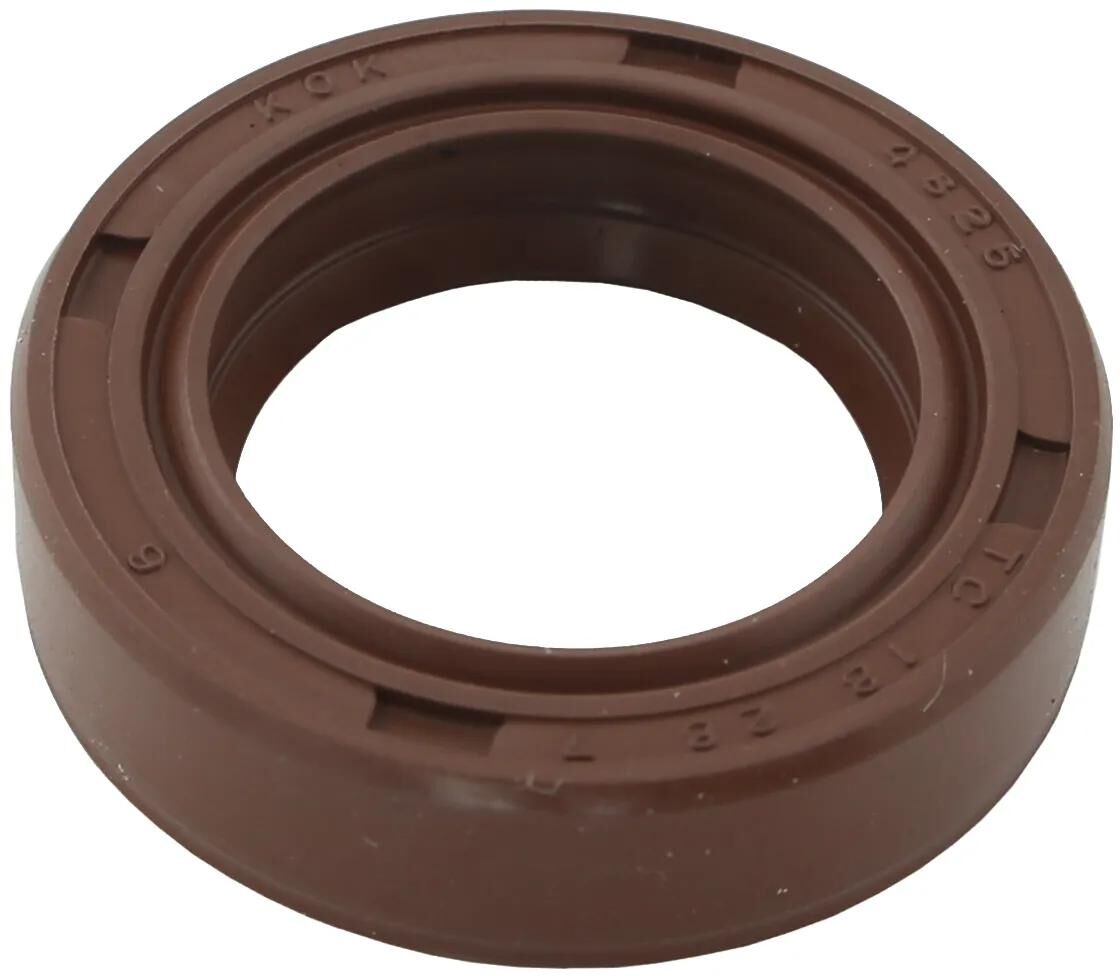 RMS Öldichtung Simmerringe 18x28x7 Teflon Viton