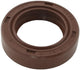 RMS Öldichtung Simmerringe 18x28x7 Teflon Viton
