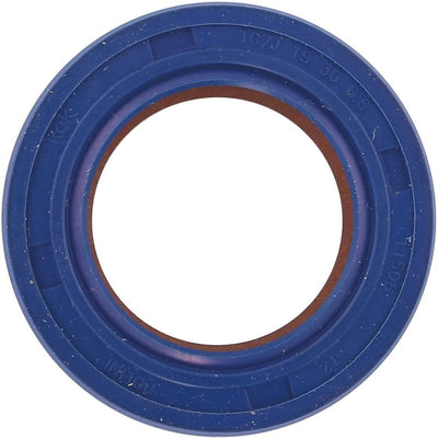 Polini Öldichtung Simmerringe 19x30x6,5 Teflon Viton