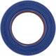 Polini Öldichtung Simmerringe 19x30x6,5 Teflon Viton