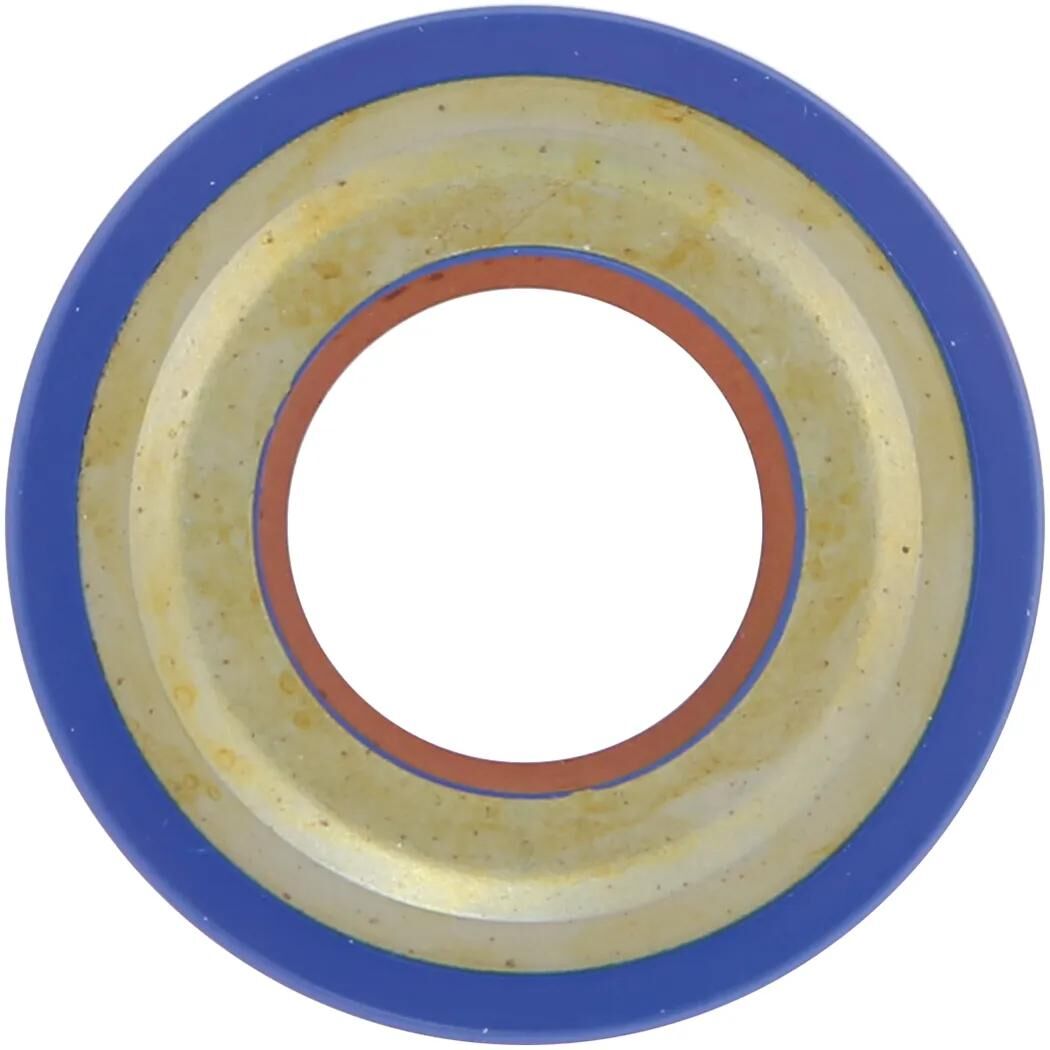 Polini Öldichtung Simmerringe 22,7x47x7 7,5 Teflon Viton