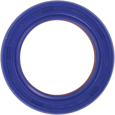 Polini Öldichtung Simmerringe 24x35x7 Teflon Viton