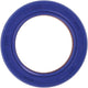 Polini Öldichtung Simmerringe 24x35x7 Teflon Viton