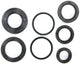 Athena Motordichtsatz Simmerringsatz Di-Tech Motor