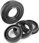 101 Oktan -Suchs -Set TNT Minarelli LC -Motoren