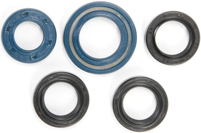 Athena Motordichtsatz Simmerringsatz Honda Lead