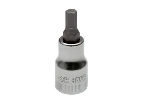 Bahco Innensechskant 1 2–8 mm