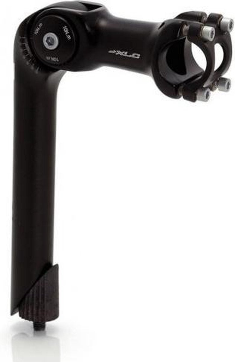 STEM XLC ST-T02