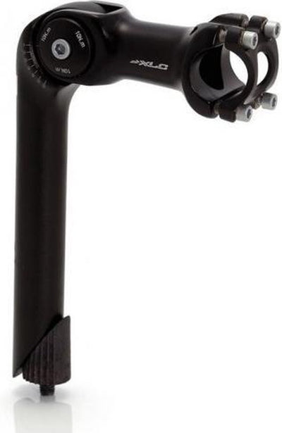 STEM XLC ST-T02