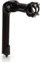 STEM XLC ST-T02