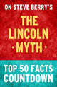 Der Lincoln-Mythos: Top-50-Fakten-Countdown