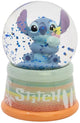 Stor Disney Stitch Schneekugel aus Glas in Geschenkbox