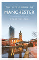 Das kleine Buch von Manchester