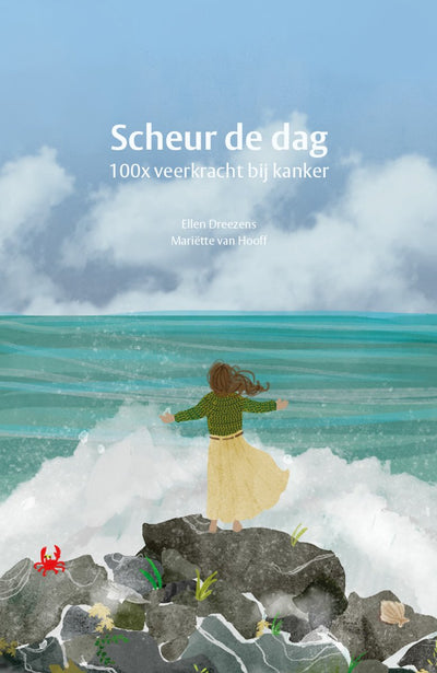 Zerreiße den Tag