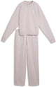 Puma Loungewear Standard-Trainingsanzug, fl cl