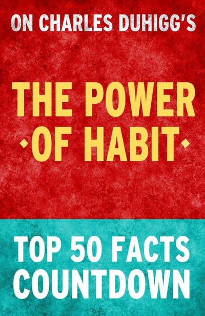Abi the Power of HT – Countdown zu den 50 wichtigsten Fakten