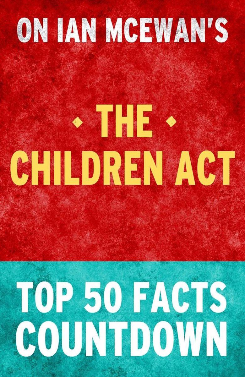 Die Kinder spielen – Countdown zu den Top 50 Fakten