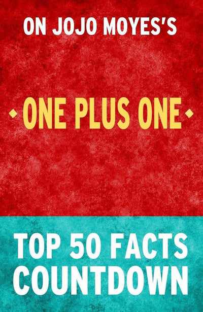 Eins plus eins: Countdown zu den Top 50 Fakten