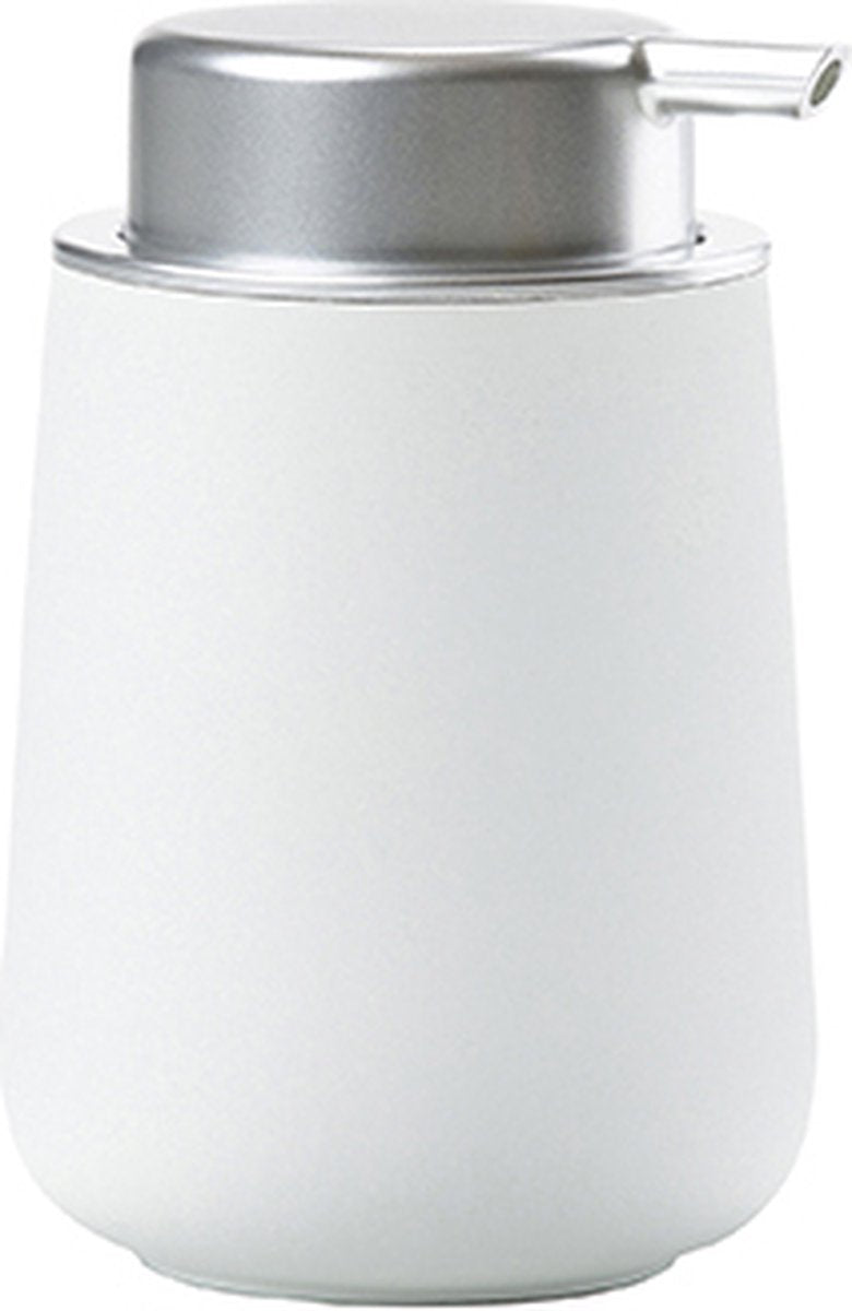 5708760574766