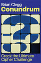Rätsel