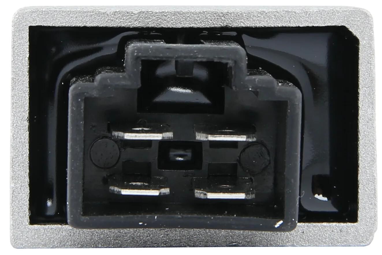 RMS Spannungsregler Spannungsregler 4 Pins