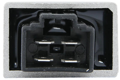 RMS Spannungsregler Spannungsregler 4 Pins